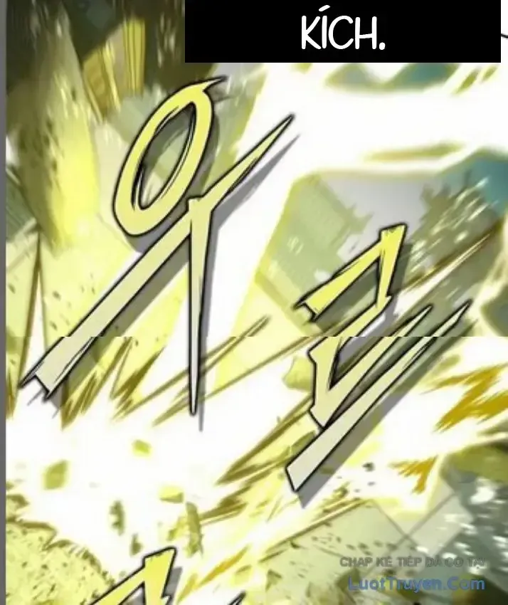 Cuồng Nhân Võ Lâm Giới