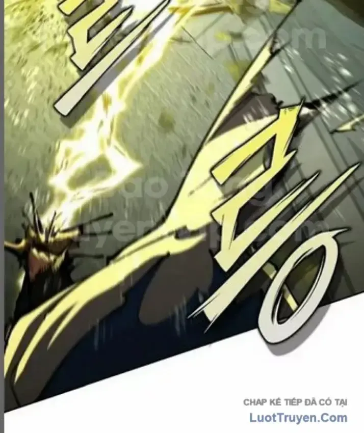 Cuồng Nhân Võ Lâm Giới