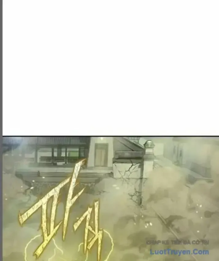 Cuồng Nhân Võ Lâm Giới