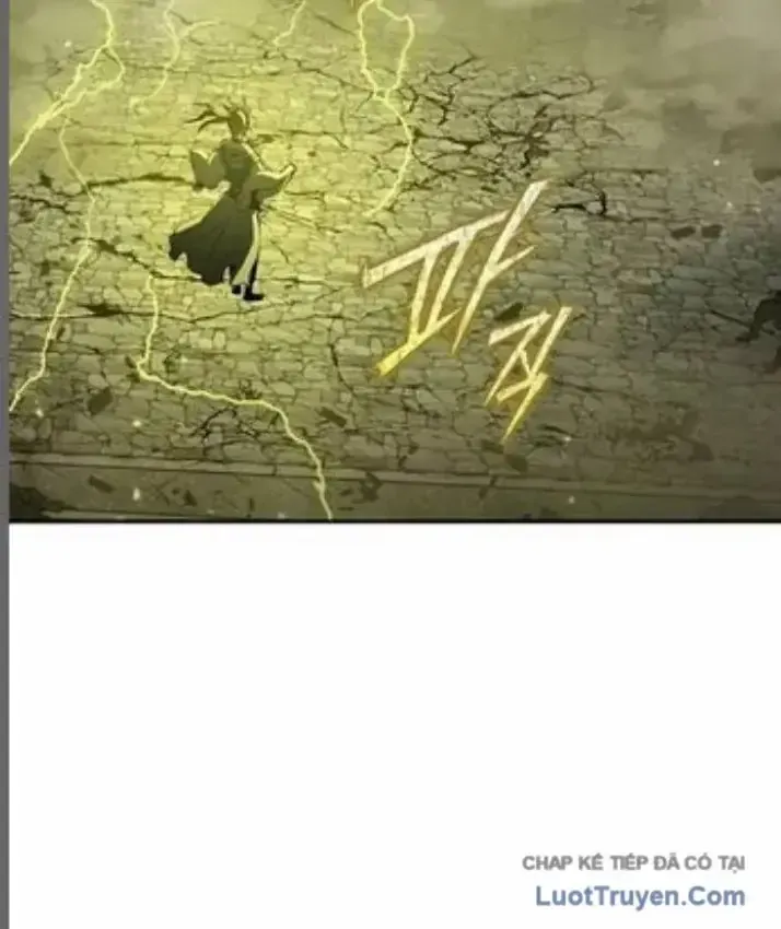 Cuồng Nhân Võ Lâm Giới