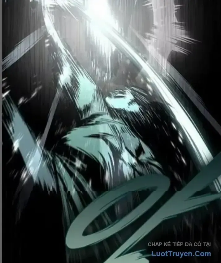 Cuồng Nhân Võ Lâm Giới