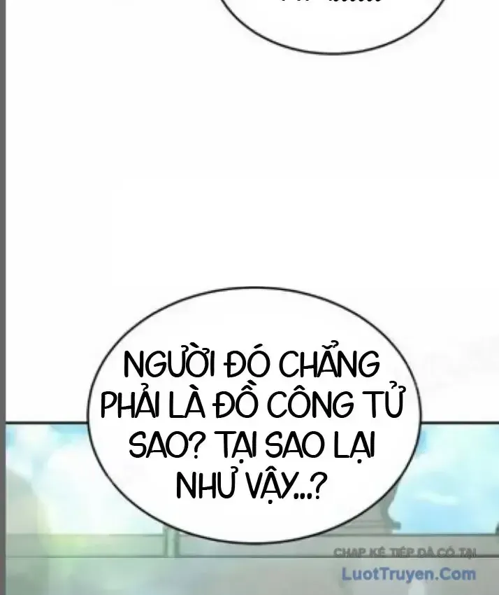 Cuồng Nhân Võ Lâm Giới