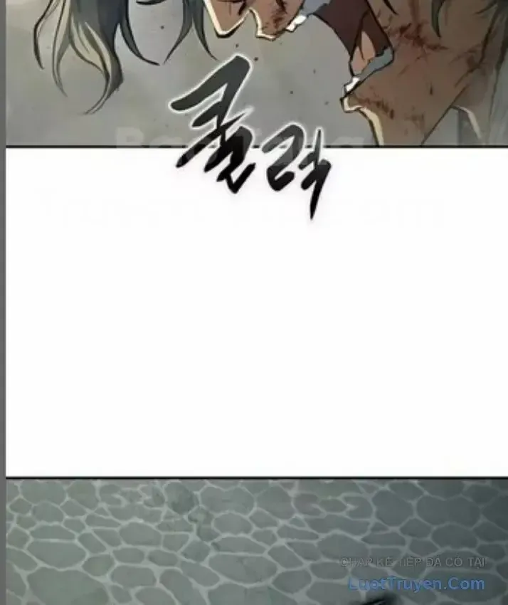 Cuồng Nhân Võ Lâm Giới