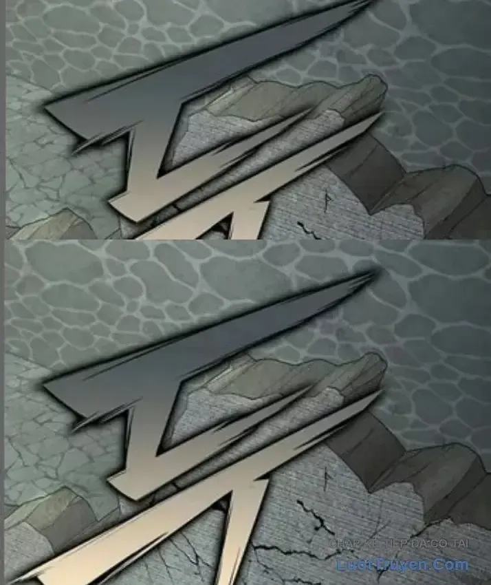 Cuồng Nhân Võ Lâm Giới