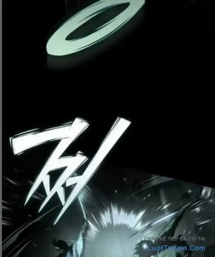 Cuồng Nhân Võ Lâm Giới