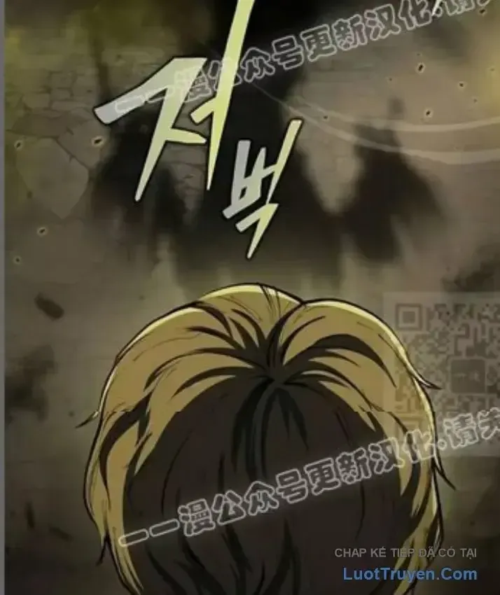 Cuồng Nhân Võ Lâm Giới