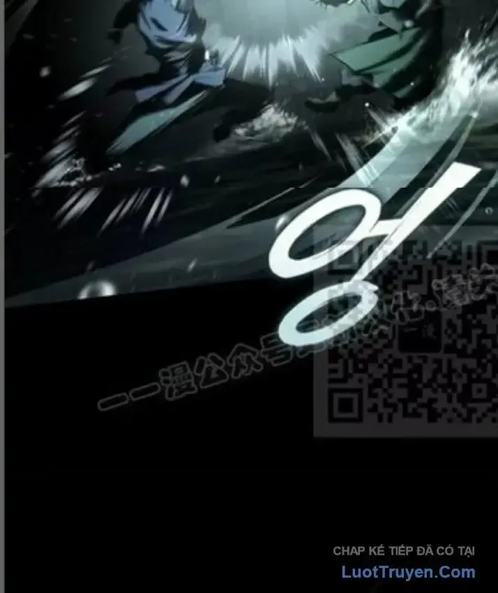 Cuồng Nhân Võ Lâm Giới