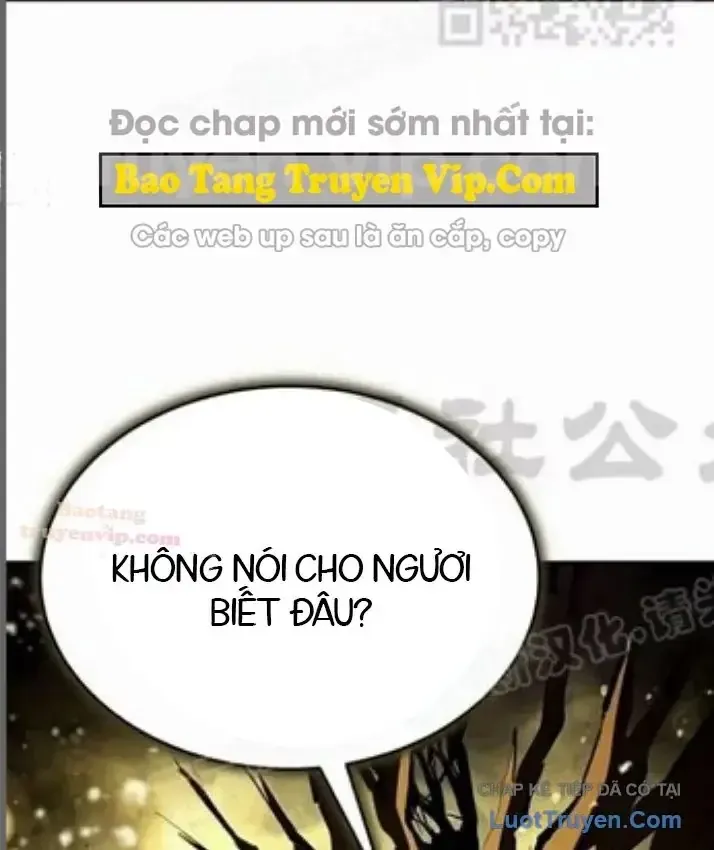 Cuồng Nhân Võ Lâm Giới