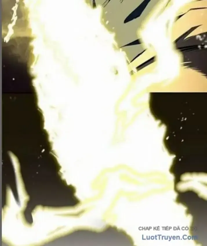 Cuồng Nhân Võ Lâm Giới