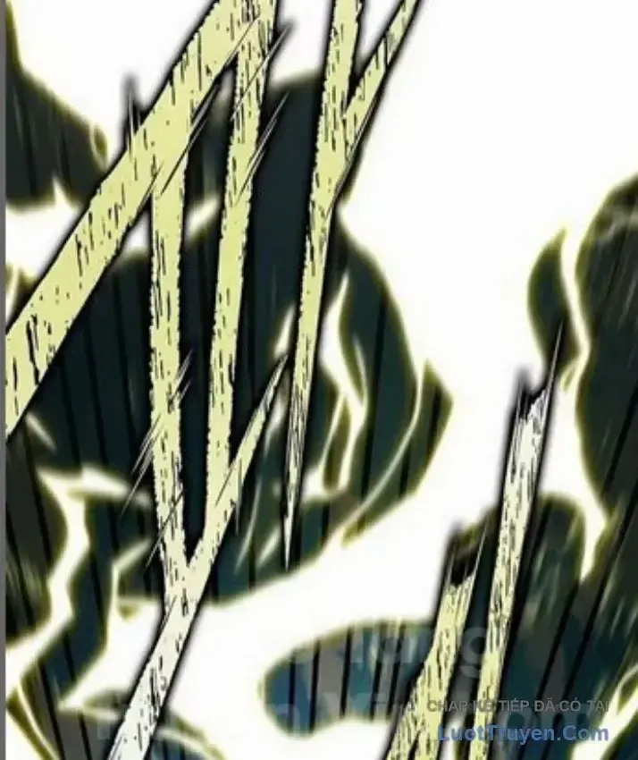 Cuồng Nhân Võ Lâm Giới