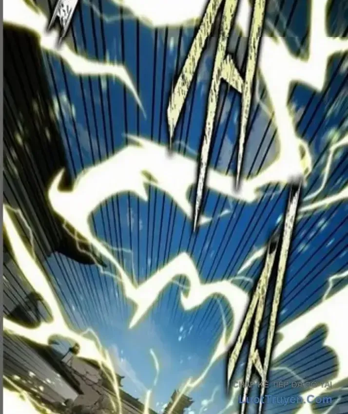 Cuồng Nhân Võ Lâm Giới