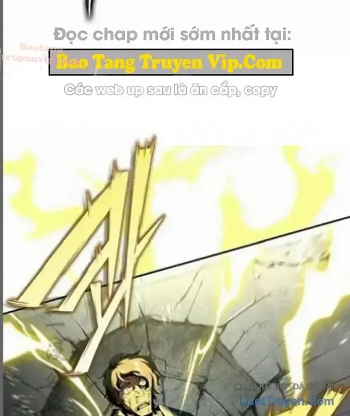 Cuồng Nhân Võ Lâm Giới