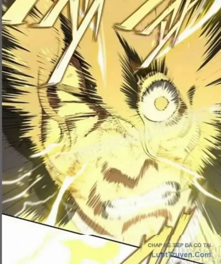 Cuồng Nhân Võ Lâm Giới