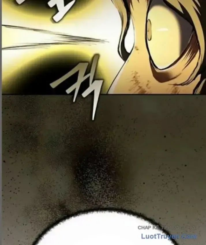 Cuồng Nhân Võ Lâm Giới