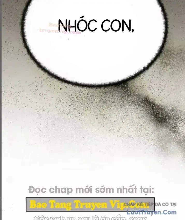 Cuồng Nhân Võ Lâm Giới