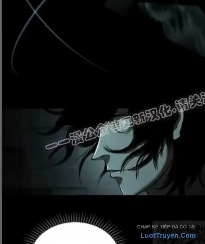 Cuồng Nhân Võ Lâm Giới