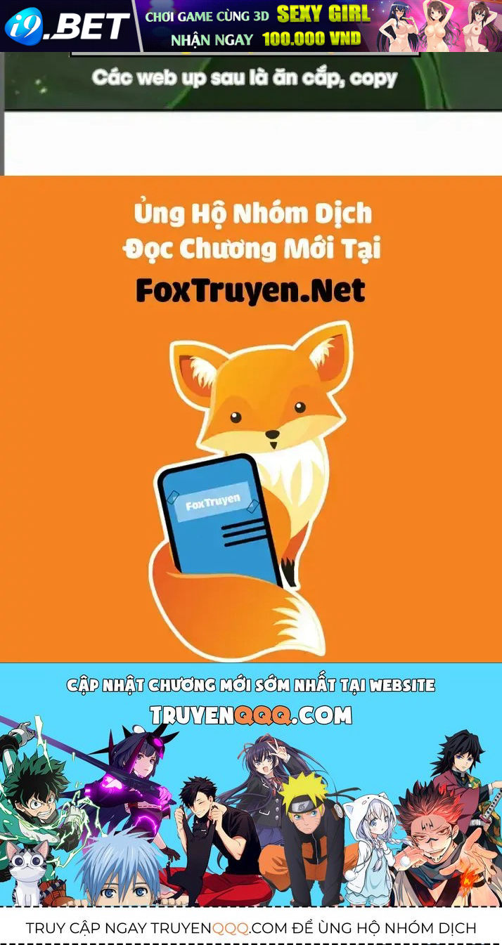 Cuồng Nhân Võ Lâm Giới