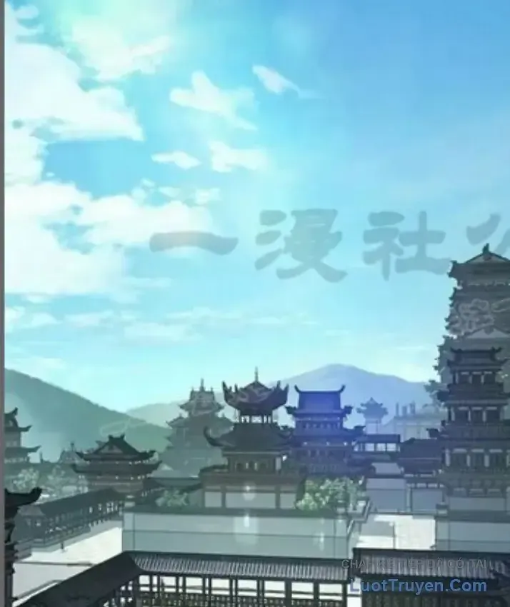 Cuồng Nhân Võ Lâm Giới