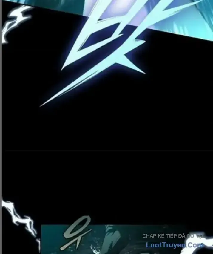 Cuồng Nhân Võ Lâm Giới