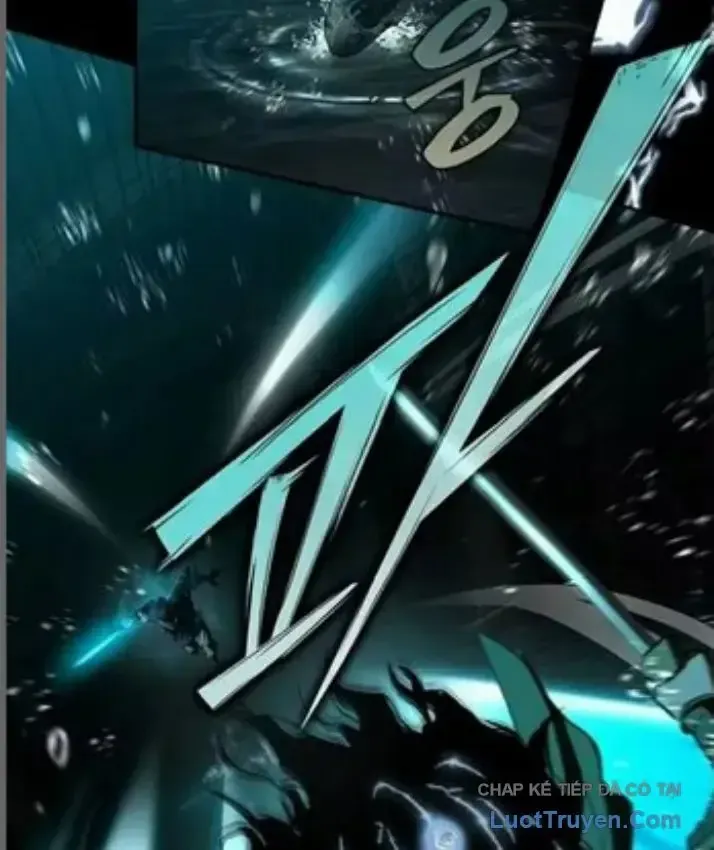 Cuồng Nhân Võ Lâm Giới