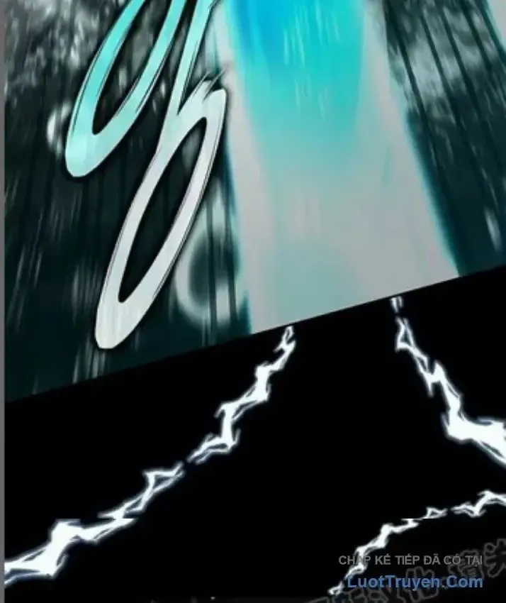 Cuồng Nhân Võ Lâm Giới