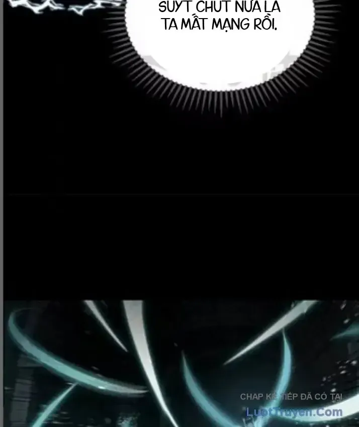 Cuồng Nhân Võ Lâm Giới