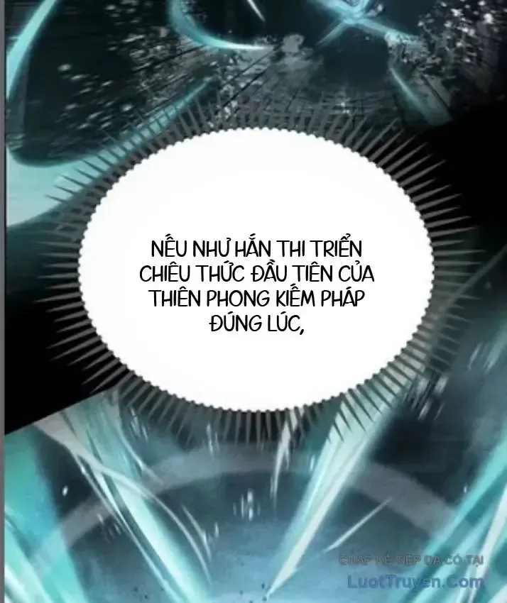 Cuồng Nhân Võ Lâm Giới