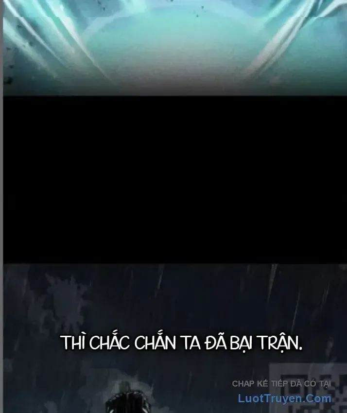 Cuồng Nhân Võ Lâm Giới