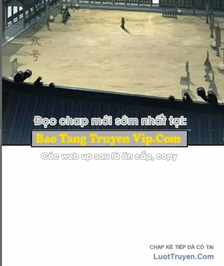 Cuồng Nhân Võ Lâm Giới