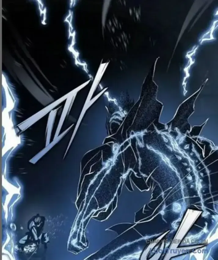 Cuồng Nhân Võ Lâm Giới