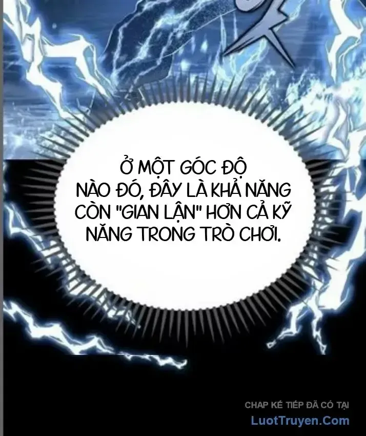 Cuồng Nhân Võ Lâm Giới