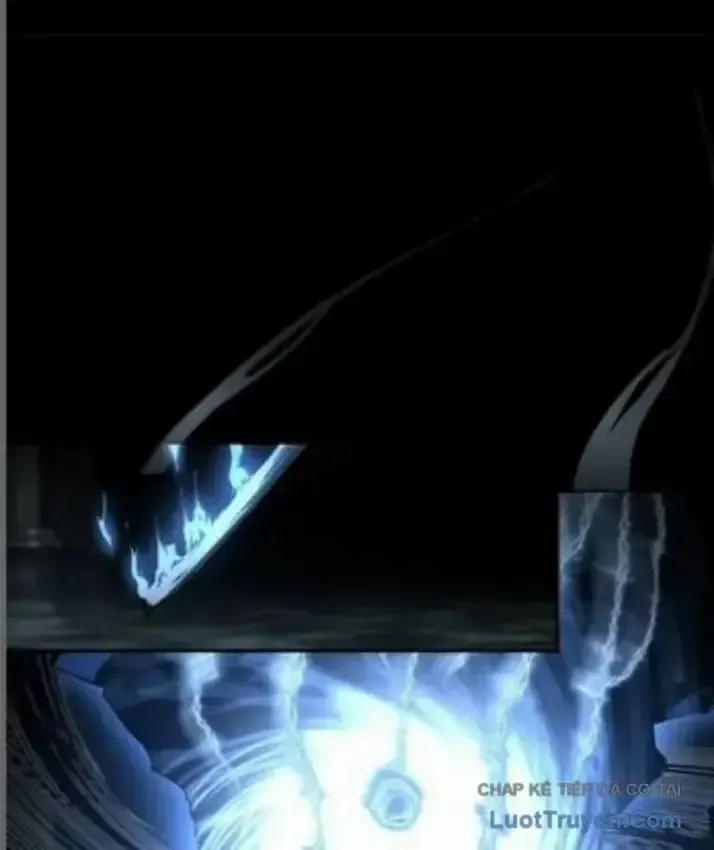 Cuồng Nhân Võ Lâm Giới