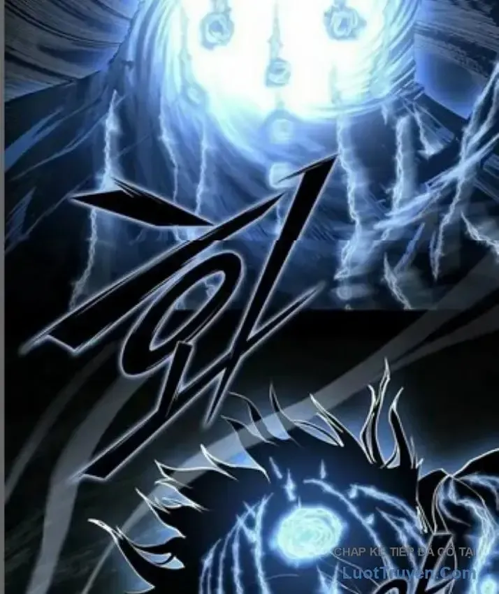 Cuồng Nhân Võ Lâm Giới