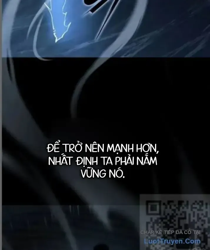 Cuồng Nhân Võ Lâm Giới