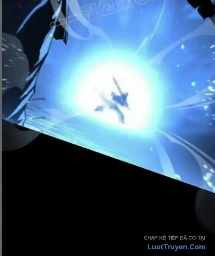 Cuồng Nhân Võ Lâm Giới