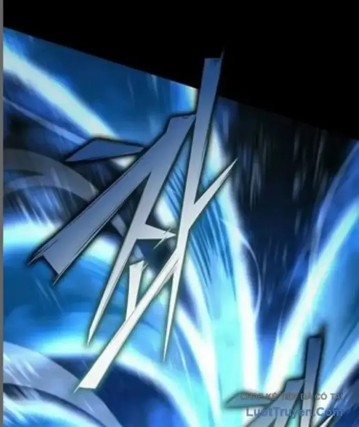 Cuồng Nhân Võ Lâm Giới