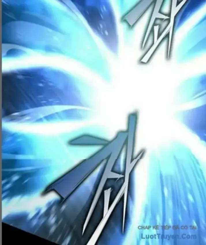 Cuồng Nhân Võ Lâm Giới