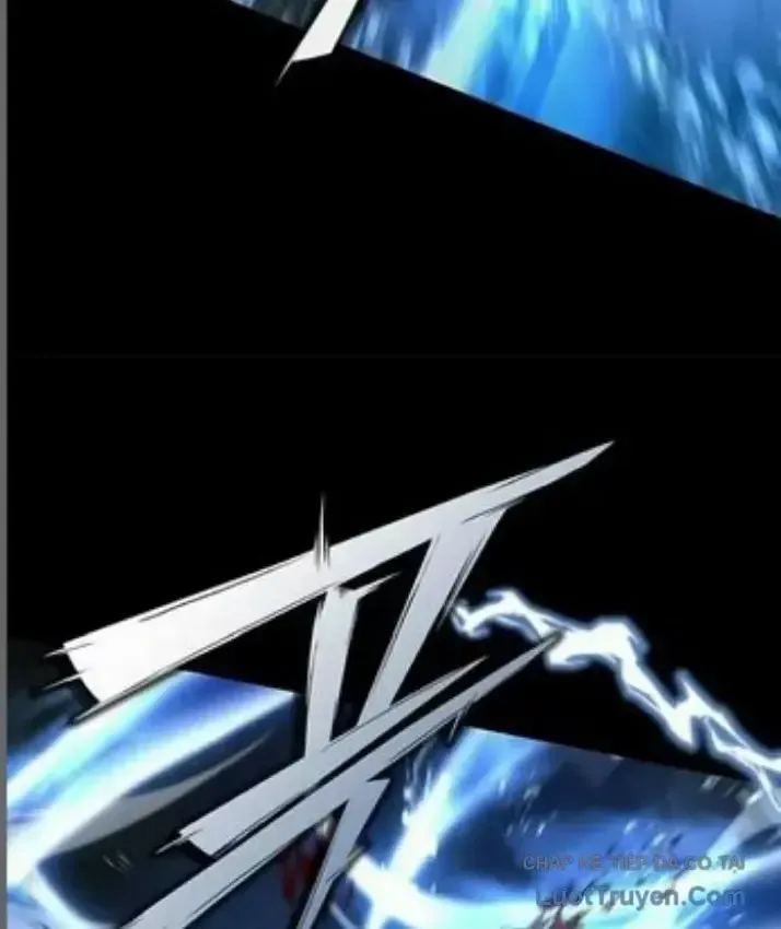 Cuồng Nhân Võ Lâm Giới