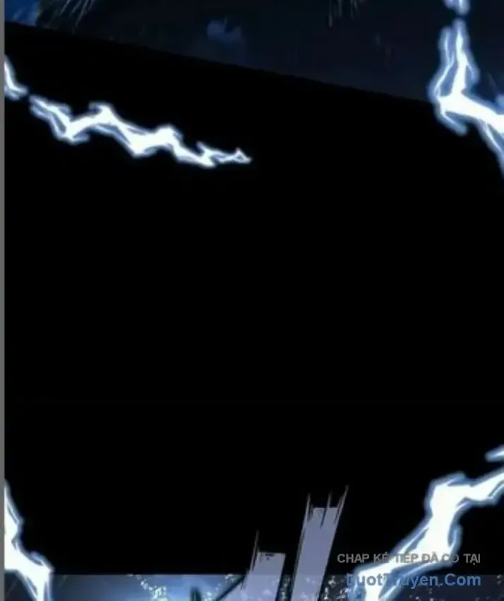 Cuồng Nhân Võ Lâm Giới