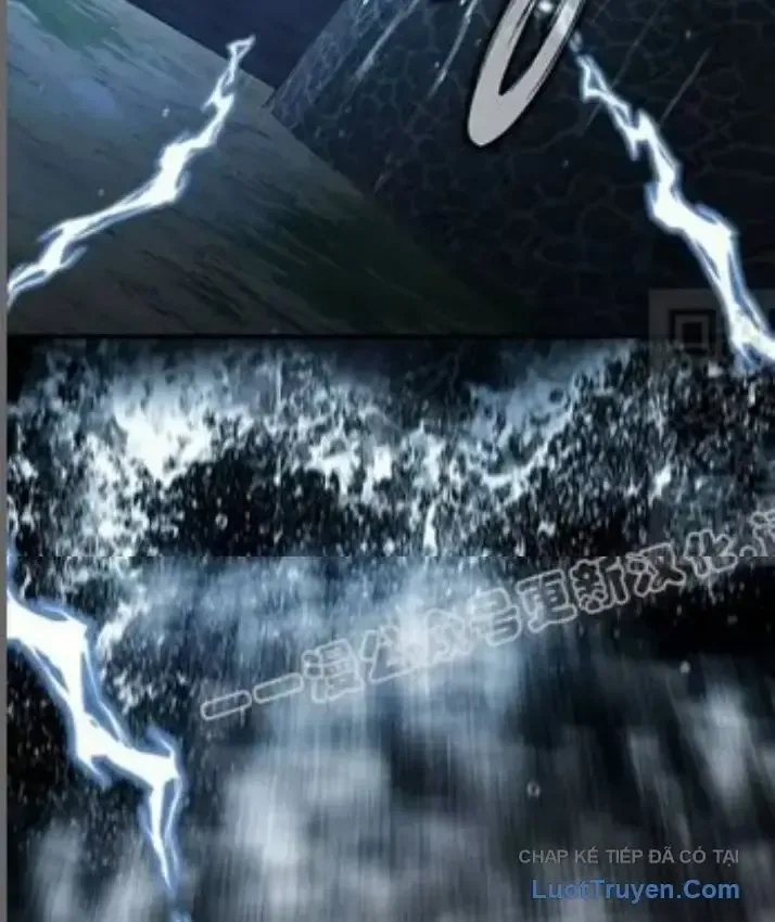 Cuồng Nhân Võ Lâm Giới