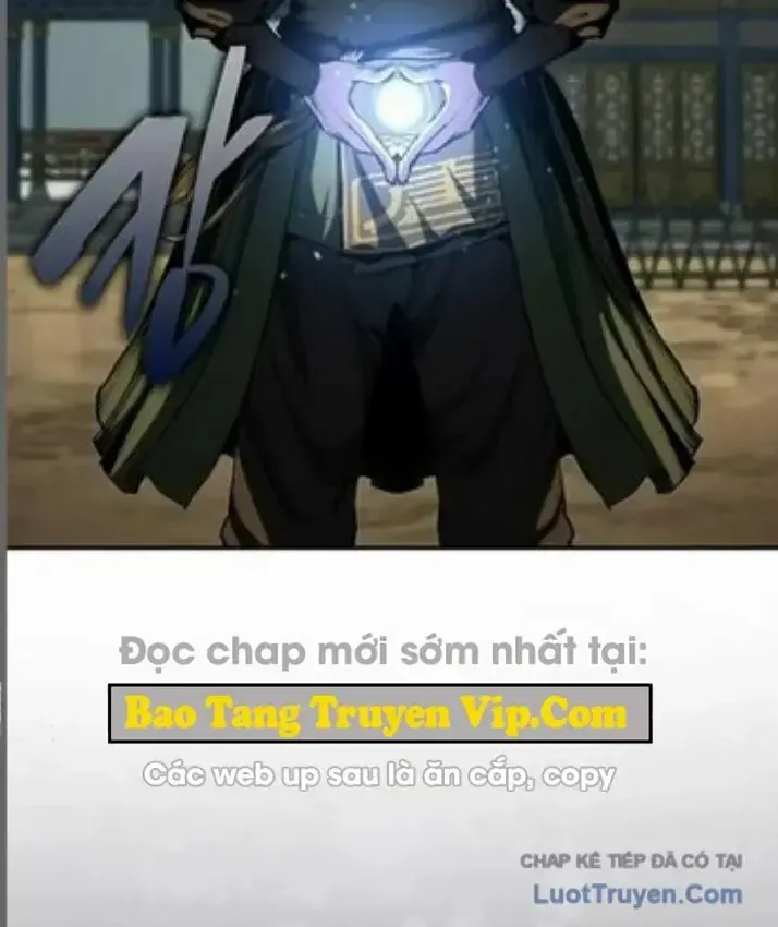 Cuồng Nhân Võ Lâm Giới