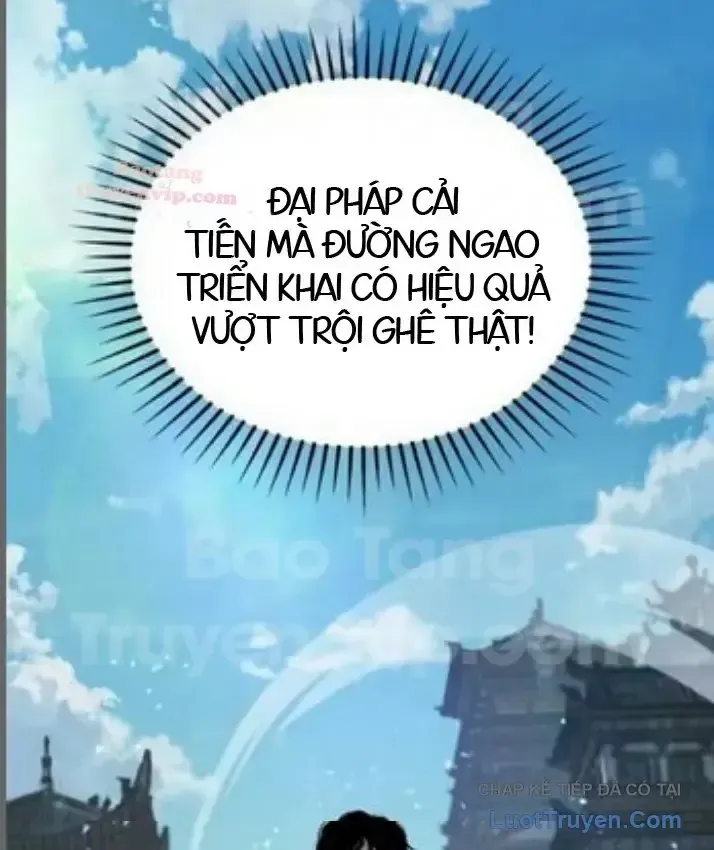 Cuồng Nhân Võ Lâm Giới