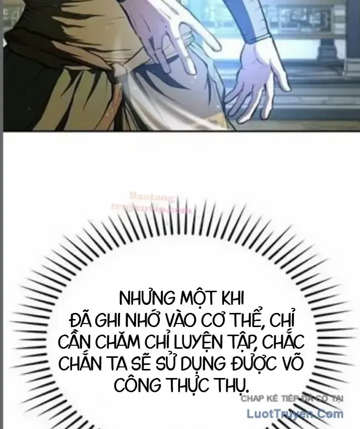 Cuồng Nhân Võ Lâm Giới