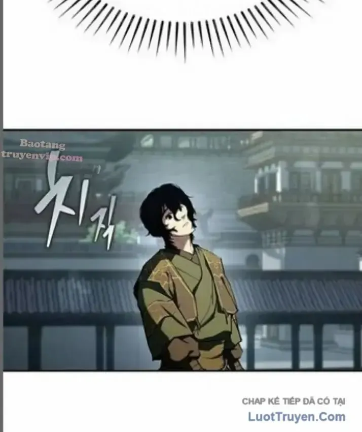 Cuồng Nhân Võ Lâm Giới