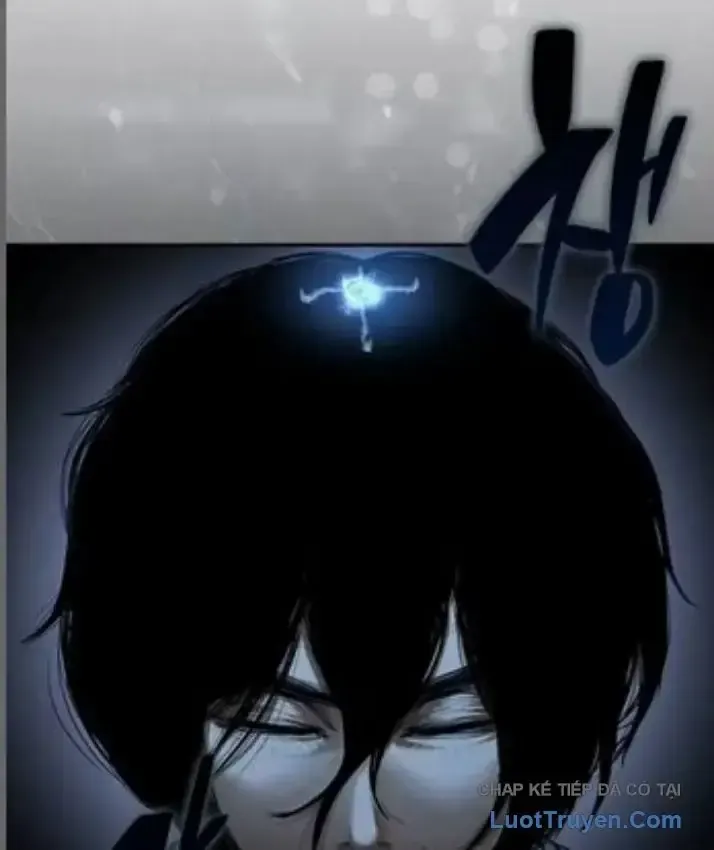 Cuồng Nhân Võ Lâm Giới