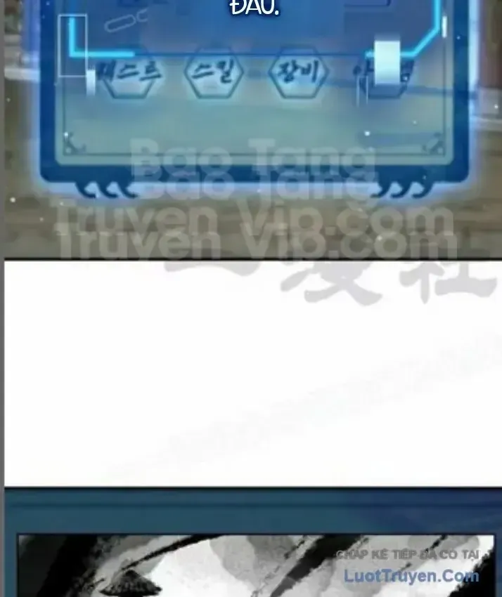 Cuồng Nhân Võ Lâm Giới