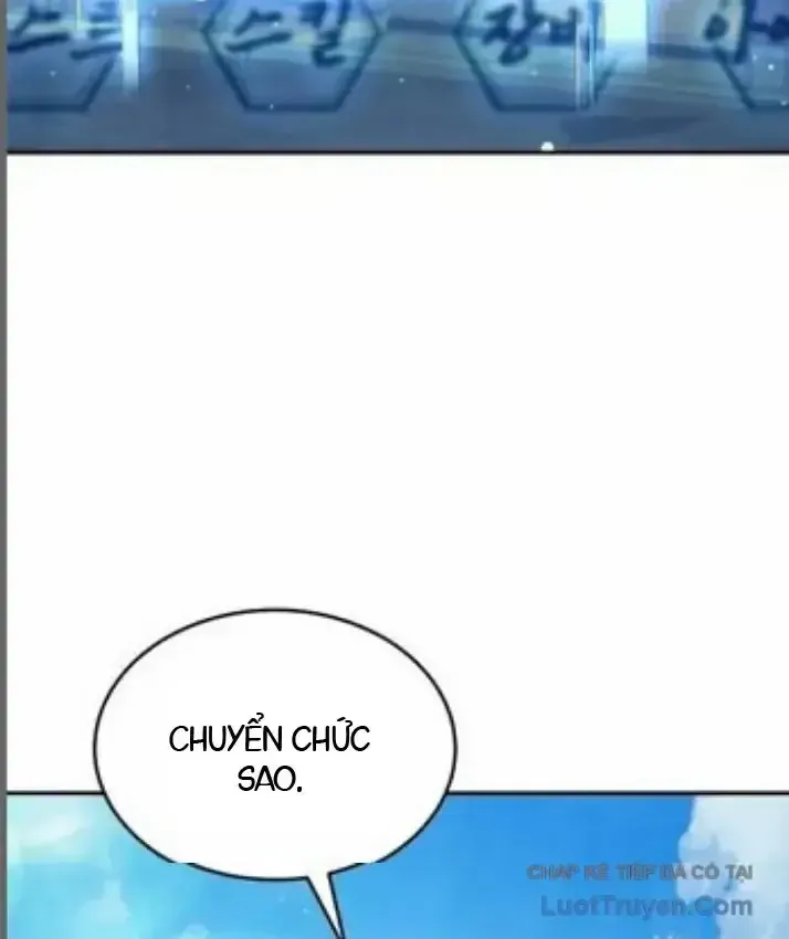 Cuồng Nhân Võ Lâm Giới