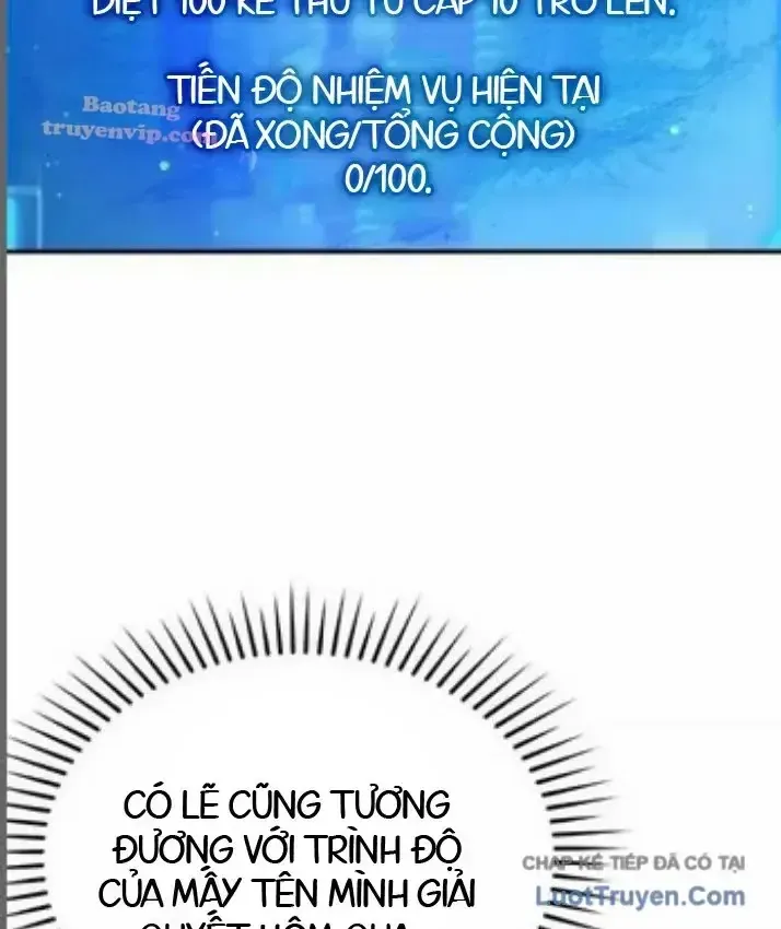 Cuồng Nhân Võ Lâm Giới