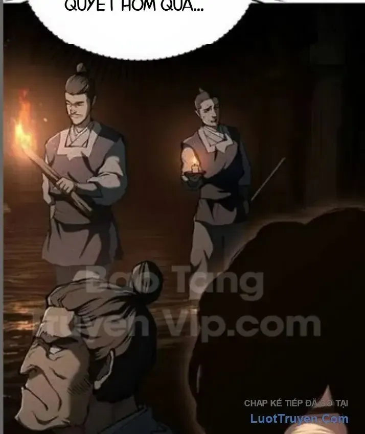 Cuồng Nhân Võ Lâm Giới