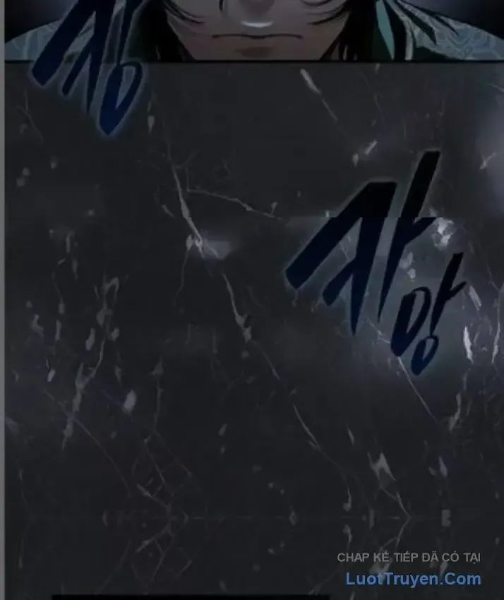 Cuồng Nhân Võ Lâm Giới